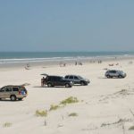 The Best Locations for Car Rentals in US Beach Destinations
