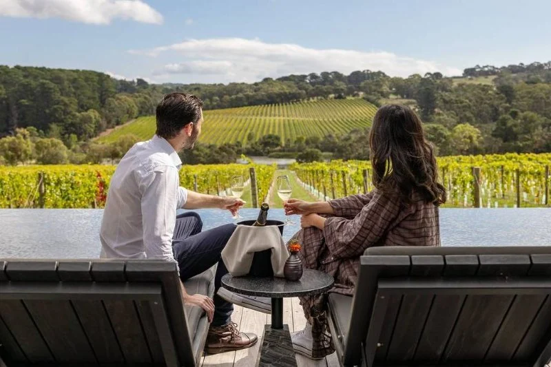 Renting a Car for a Romantic Getaway: What You Need to Know