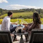 Renting a Car for a Romantic Getaway: What You Need to Know