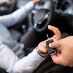 How to Navigate Car Rental Pick-Up and Drop-Off Locations Like a Pro