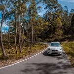 The Best Time to Rent a Car for a Budget-Friendly Vacation