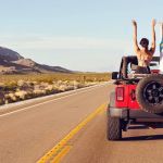 Renting a Car for an International Road Trip: Essential Tips for Cross-Border Travel