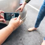 What to Do if Your Rental Car Is Stolen or Damaged