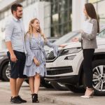 How to Rent a Car in the US as an International Traveler