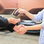 The Ultimate Guide to Car Rental Pickup and Drop-Off Procedures