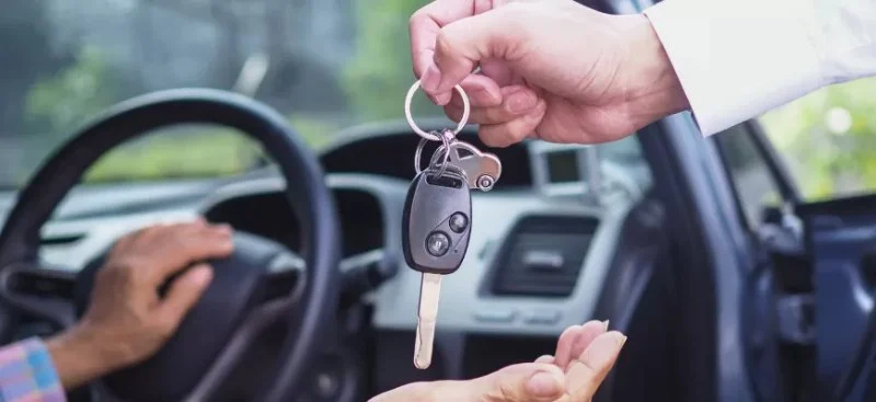 Car Rental for Your US Vacation: The Ultimate Checklist