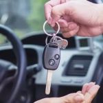 Car Rental for Your US Vacation: The Ultimate Checklist