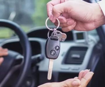 Car Rental for Your US Vacation: The Ultimate Checklist