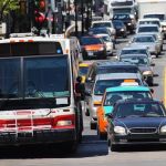 Should You Rent a Car or Use Public Transportation? The Pros and Cons