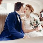 Renting a Car for Your Destination Wedding: A Guide for Couples
