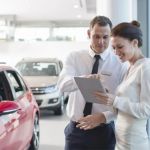 How to Make Your Car Rental Experience Smooth and Stress-Free