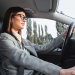 What Are the Most Popular Car Rental Options for Business Travelers?