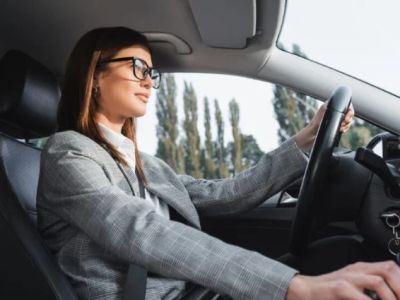 What Are the Most Popular Car Rental Options for Business Travelers?