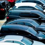 The Complete Car Rental Checklist: What to Bring and What to Expect