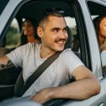 How to Add an Additional Driver to Your Car Rental Agreement