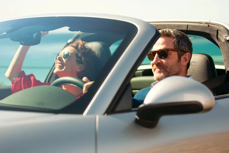 The Top Car Rental Tips for Frequent Travelers