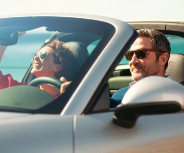 The Top Car Rental Tips for Frequent Travelers