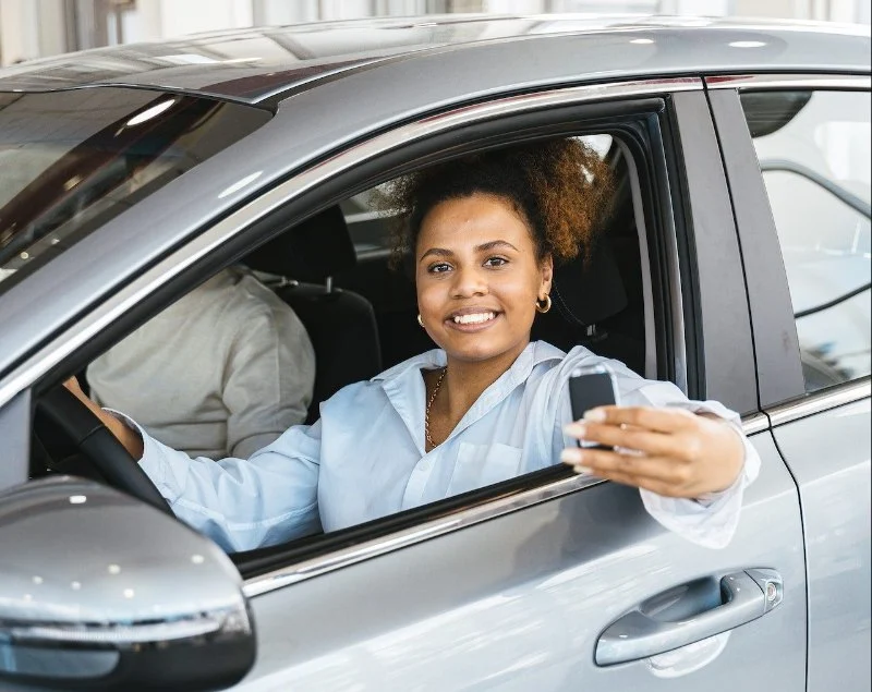 Why Renting a Car for Your Vacation Might Be More Cost-Effective Than You Think