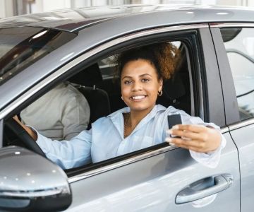 Why Renting a Car for Your Vacation Might Be More Cost-Effective Than You Think