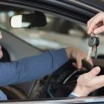 How to Prepare for Renting a Car in the US: A First-Timer’s Guide