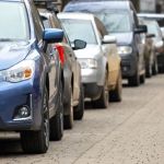 Renting a Car in the US: What You Need to Know About State Laws