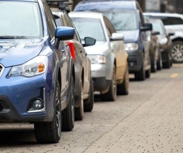 Renting a Car in the US: What You Need to Know About State Laws