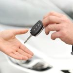 How to Extend Your Car Rental Reservation Without Extra Charges