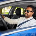 Tips for Renting a Car for a Business Trip: What to Consider