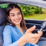 What to Know About Renting a Car with No Credit Check