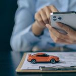 How to Save Money on Car Rental by Booking Early