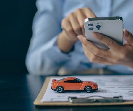 How to Save Money on Car Rental by Booking Early