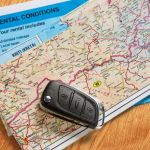 How to Rent a Car in the US with Limited Rental Experience
