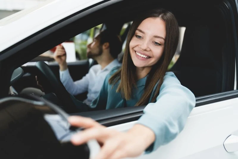 The Best Tips for Renting a Car for the First Time in the US