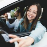 The Best Tips for Renting a Car for the First Time in the US
