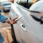 How to Avoid Being Charged for Extra Damage After Returning Your Rental Car