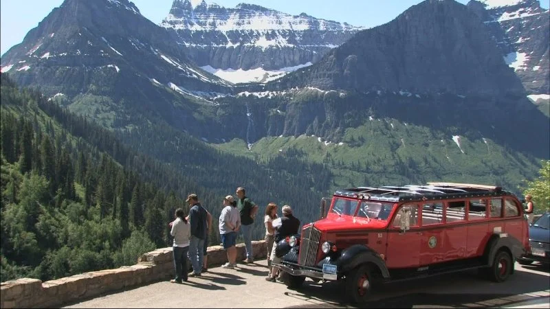 Renting a Car for a City Tour: The Best US Locations to Explore by Car