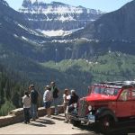 Renting a Car for a City Tour: The Best US Locations to Explore by Car