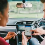 Renting a Car vs. Using Ride-Sharing: What’s Right for Your Next Trip?