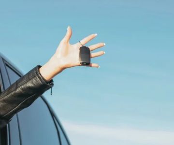 How to Get a Car Rental with a Last-Minute Booking