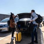 How to Return Your Rental Car on Time and Avoid Extra Charges