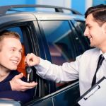 Renting a Car for the Weekend: What You Need to Know