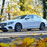 What Types of Cars Are Best for Long Road Trips? Expert Advice