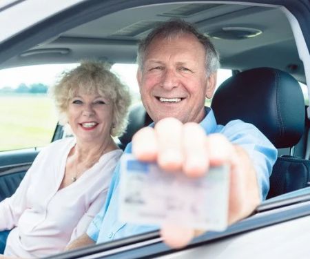 The Dos and Don’ts of Renting a Car in the US for the First Time