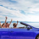 Top Car Rental Locations for Budget Travelers in the US