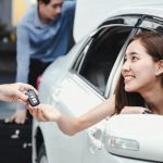 Car Rental for Road Warriors: How to Choose the Right Car for Business Travel