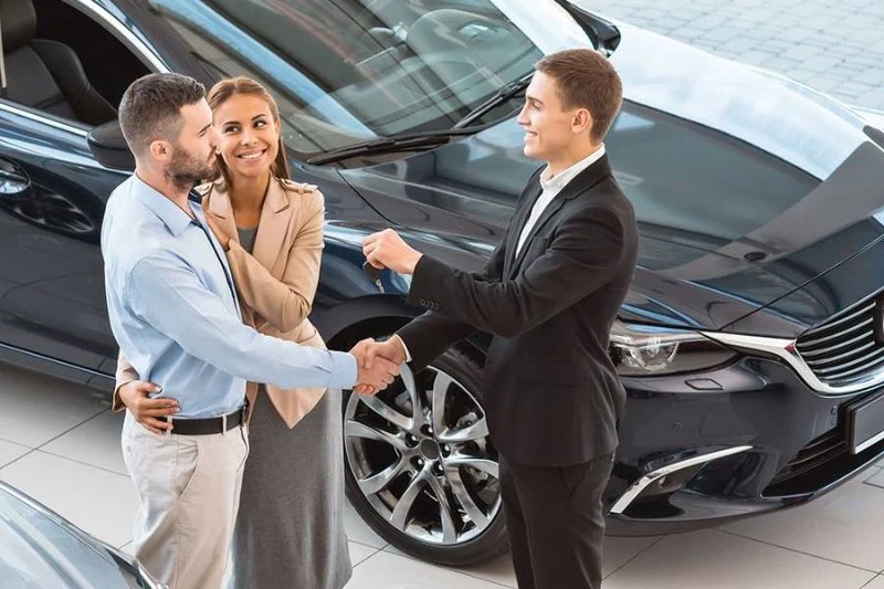 The Best Car Rental Services for Eco-Friendly Travel