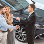 The Best Car Rental Services for Eco-Friendly Travel