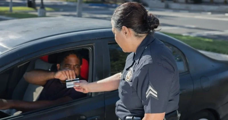 Car Rental for International Drivers: What You Need to Know