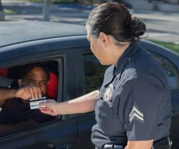 Car Rental for International Drivers: What You Need to Know