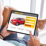 How to Find the Best Deals on Car Rentals in High-Demand Areas